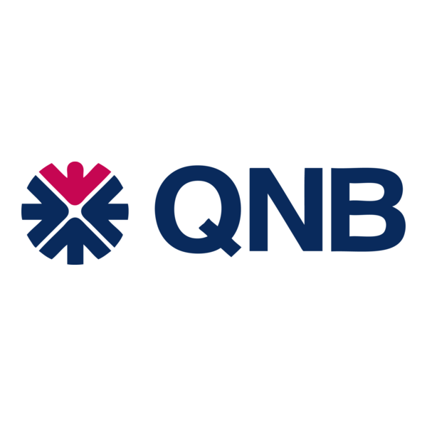 QNB