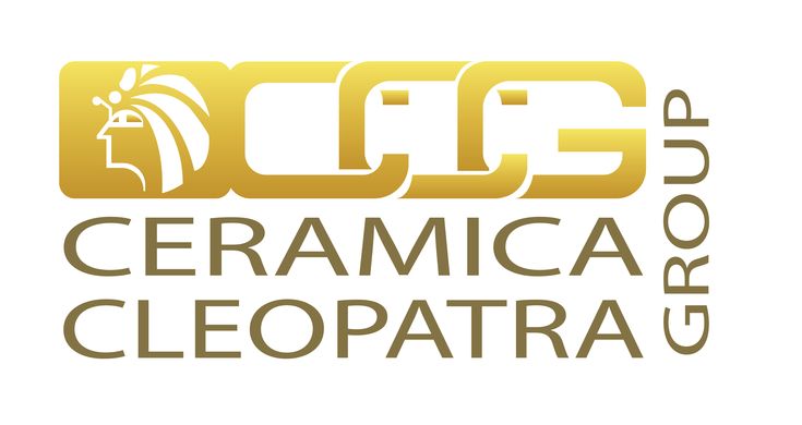 Ceramica Cleopatra